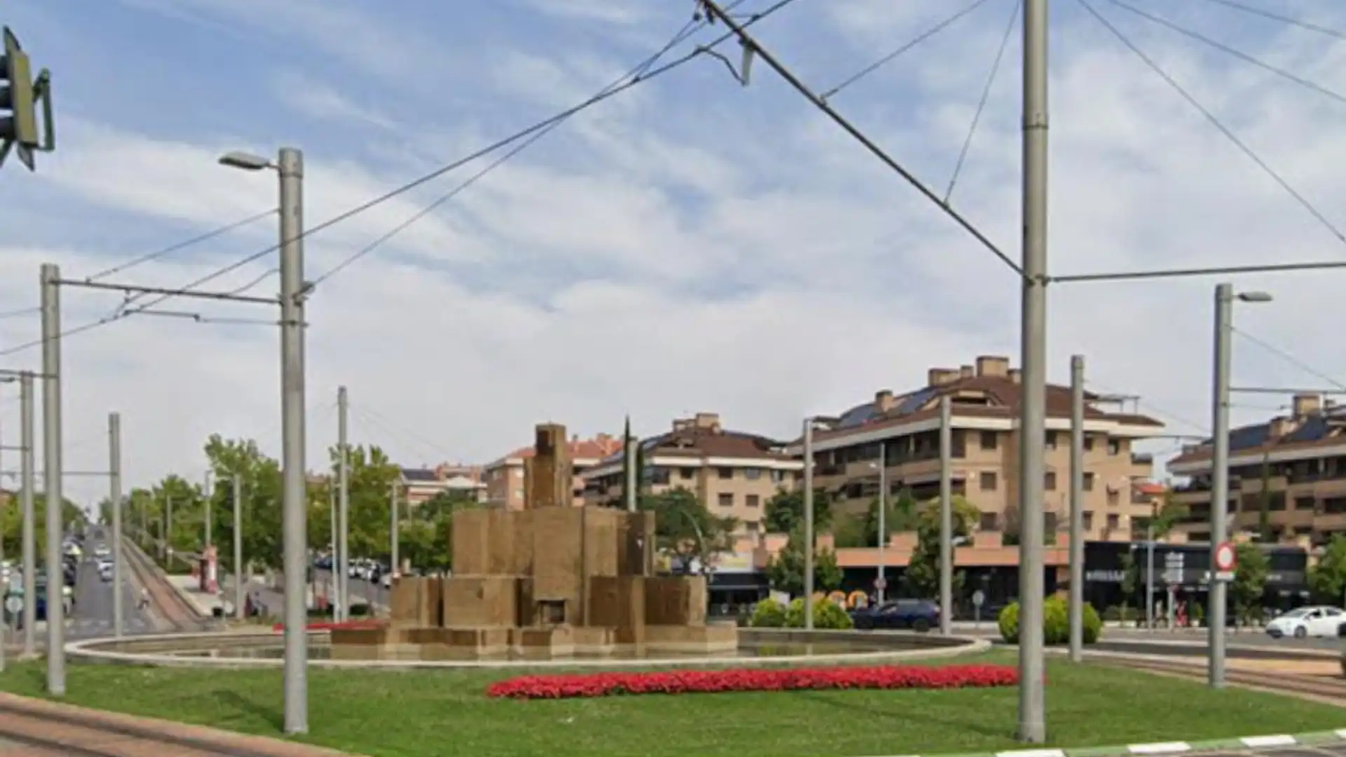 Piso en  Calle Gregorio Marañòn 5 - Foto 2