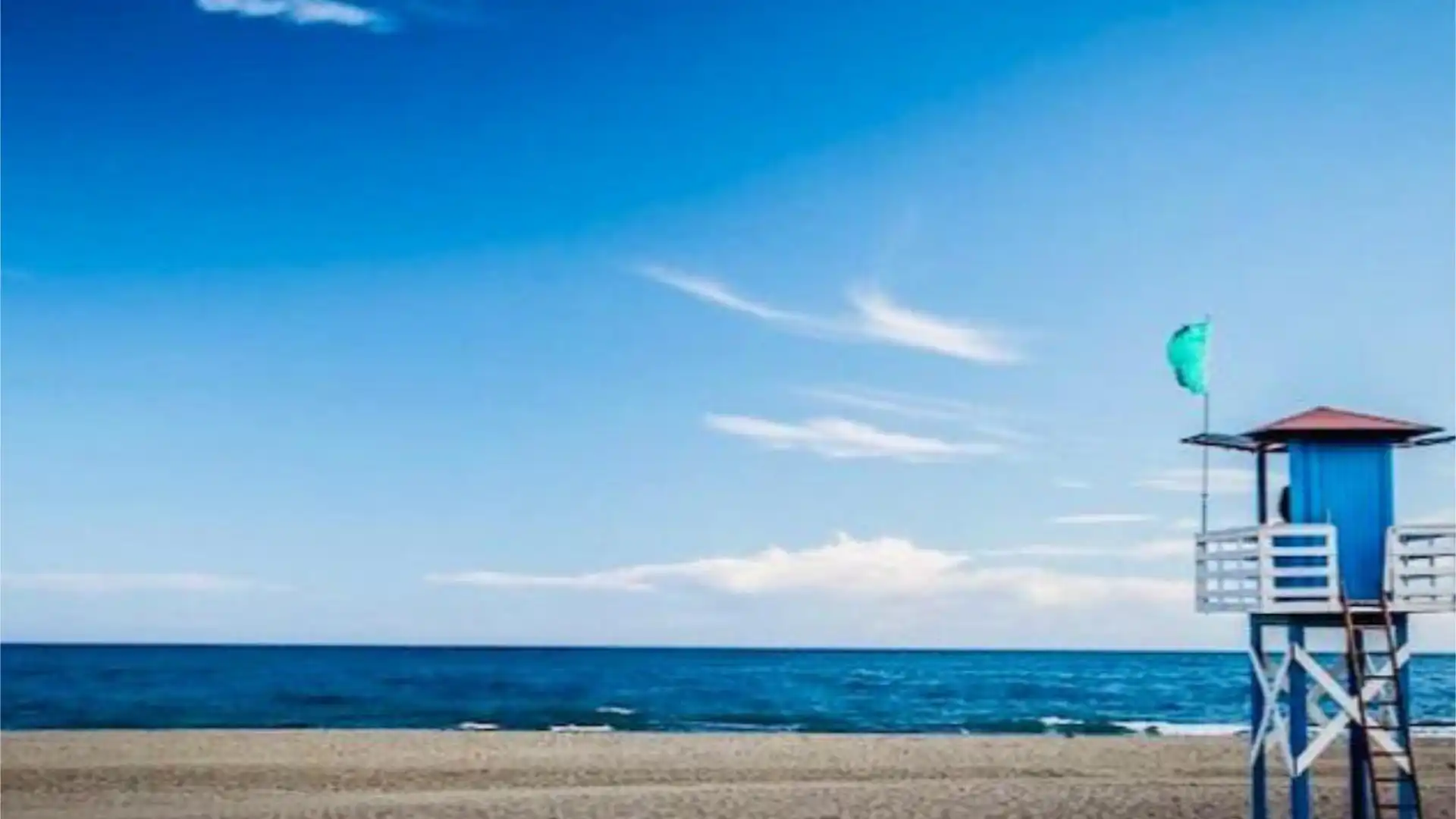 Piso en  Camino Viejo de Vélez 71 - Foto 1