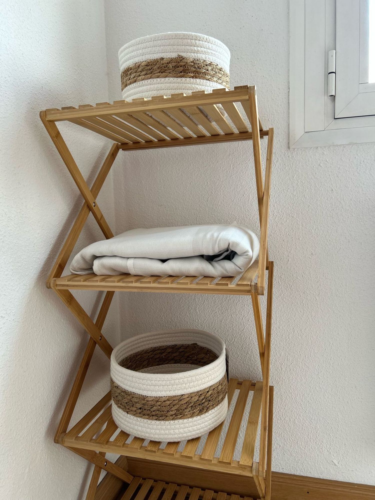 Piso en calle del Rio, 18 - Foto 17