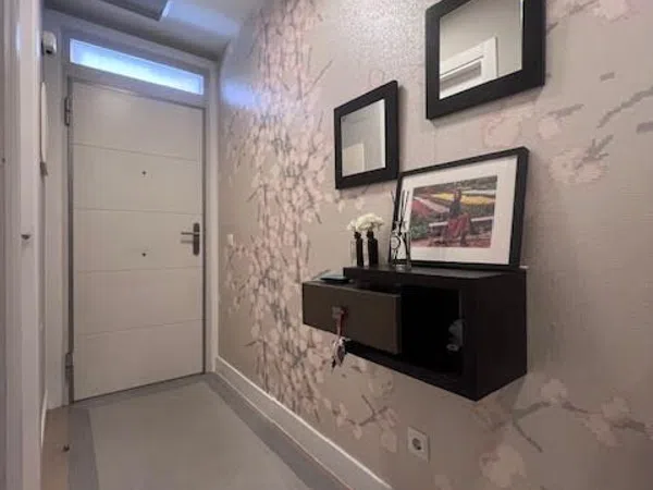 Piso en Calle del General Oráa, 49, Castellana - Foto 19