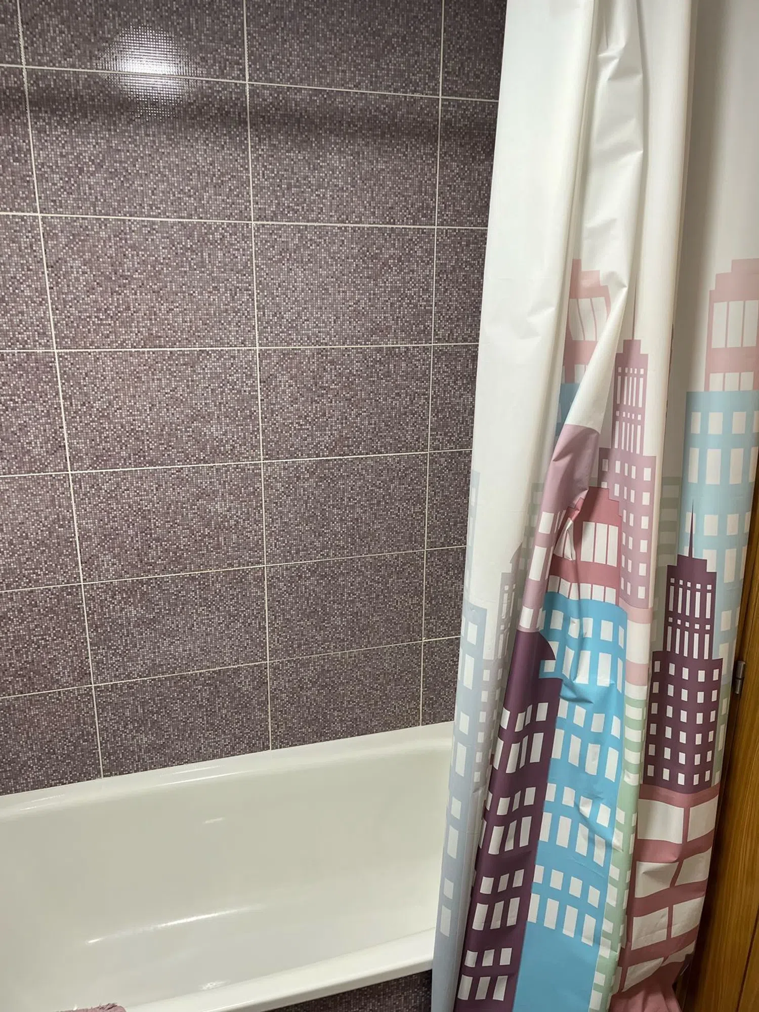 Piso en calle de la Comisión Europea, 28 -44 - Foto 9