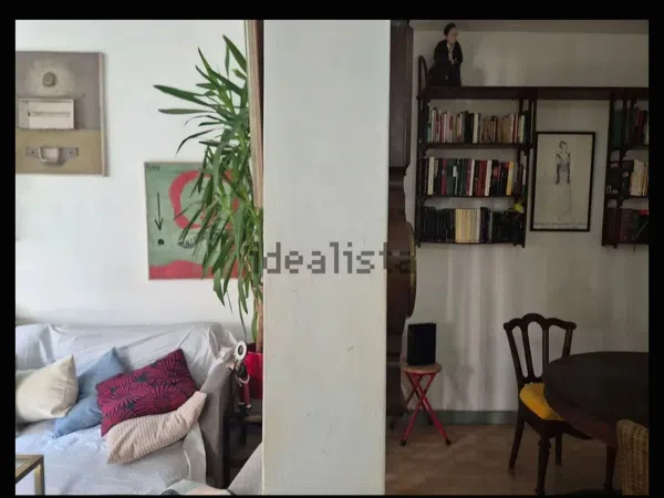 Piso en Calle de las Dos Hermanas, 18, Lavapiés-Embajadores - Foto 11