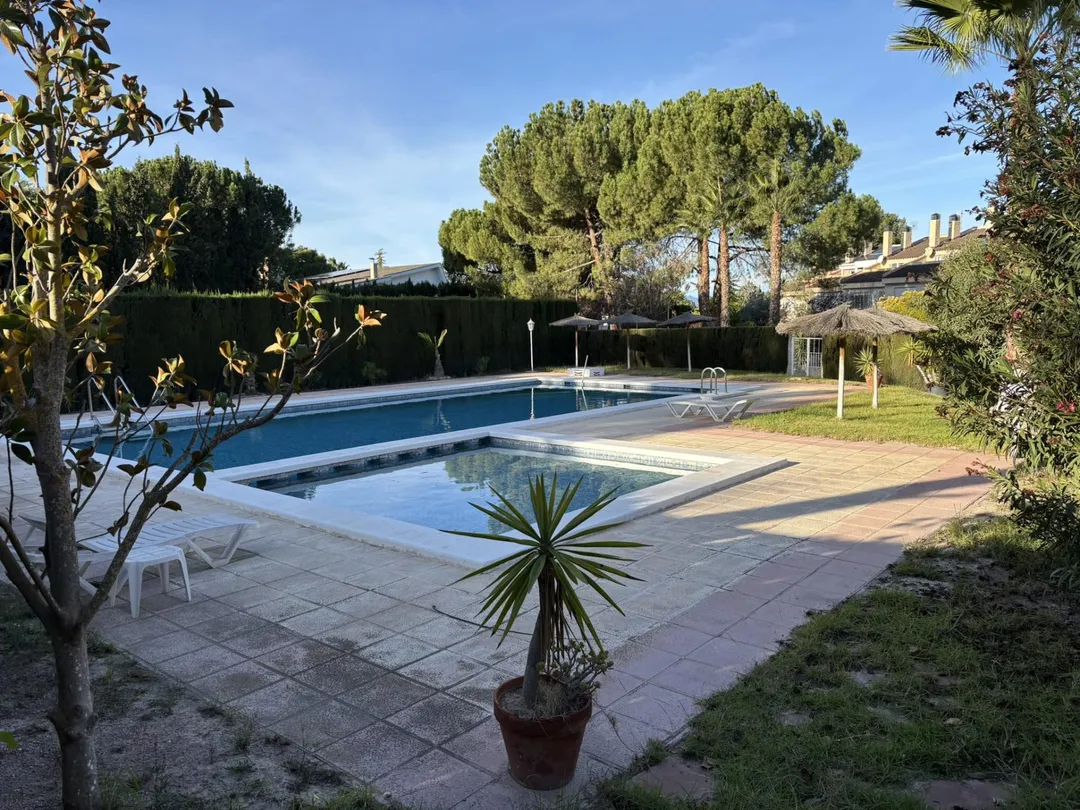 Chalet en  Carrer Mallorca 7 - Foto 5