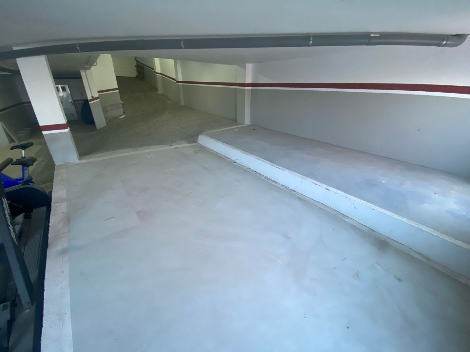 Piso en Avenida de Almeria, 1 a - Foto 15