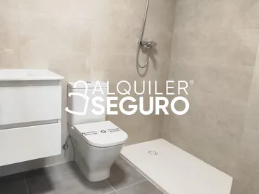 Piso en  Campaners - Foto 42