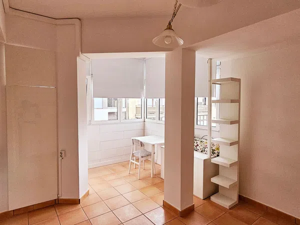 Piso en Calle Néstor de la Torre, 5, Alcaravaneras - Foto 22