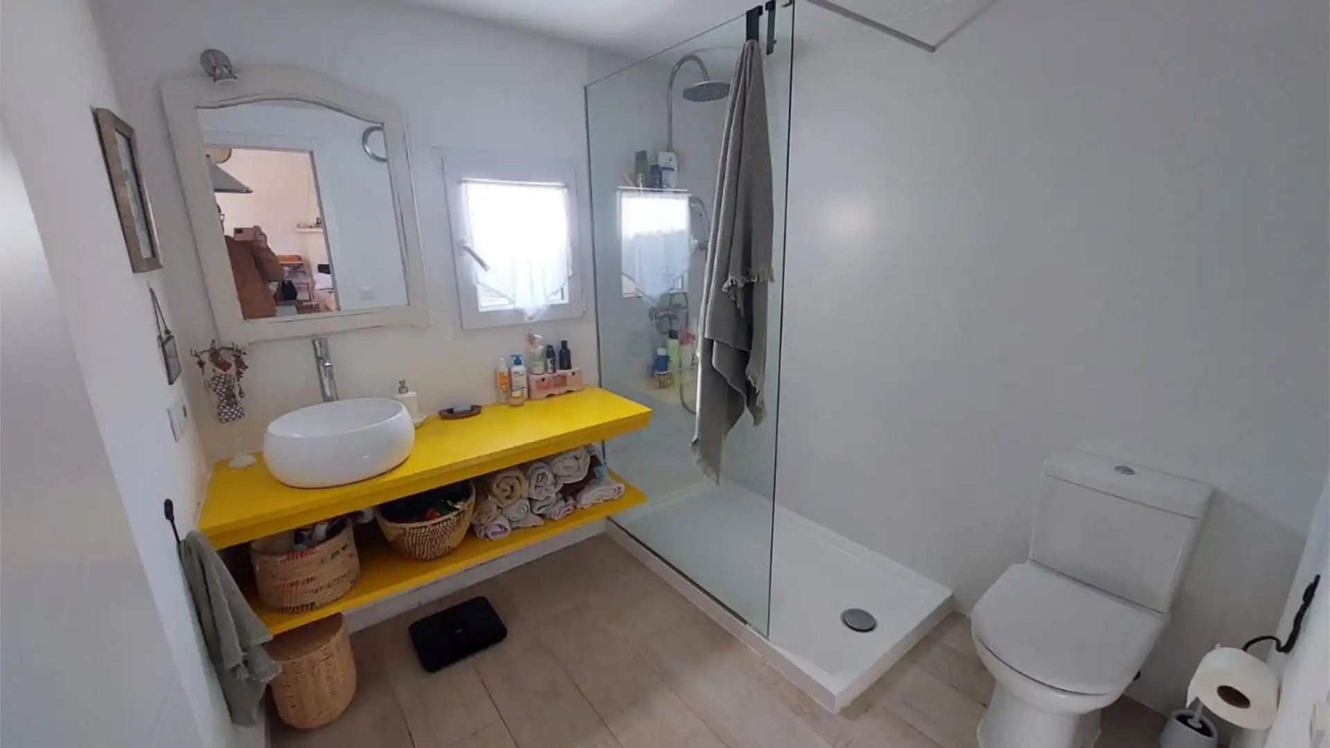 Piso en Andratx - Foto 12