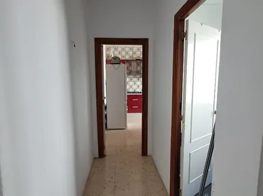Piso en  Calle Valencia 16 - Foto 8