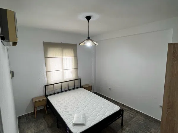 Piso en Avenida Virgen de Fátima, 21, Fátima - Campiñuela - Foto 15