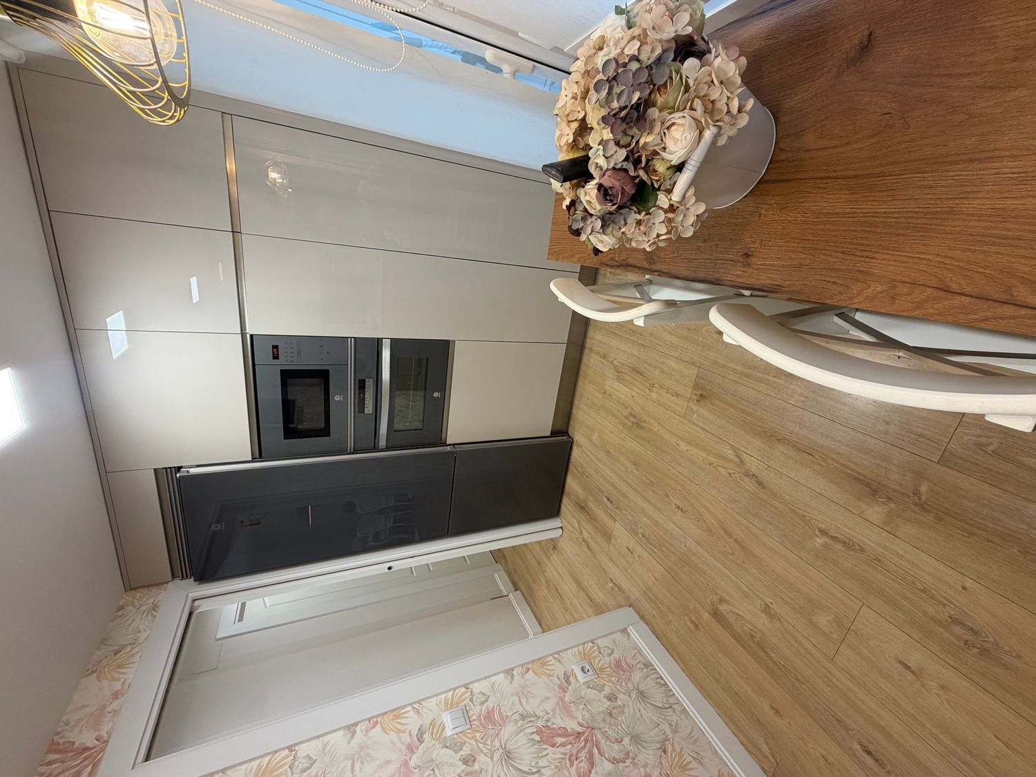 Piso en Barrio San José Alto - Foto 8