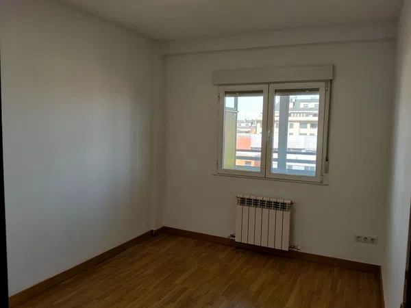 Piso en Avenida del Príncipe de Asturias, 39, Ensanche, Ensanche - Foto 8