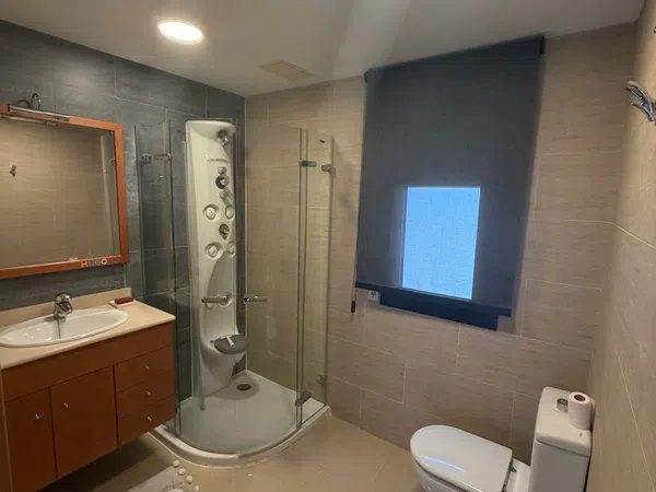 Chalet pareado en Calle Cap de Salou, 22, Mas de Clariana - Foto 12