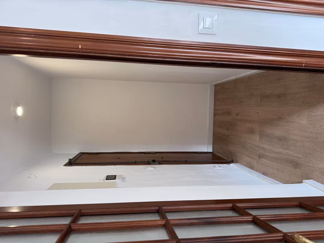 Piso en  Carrer de l'Agricultura 56B - Foto 9