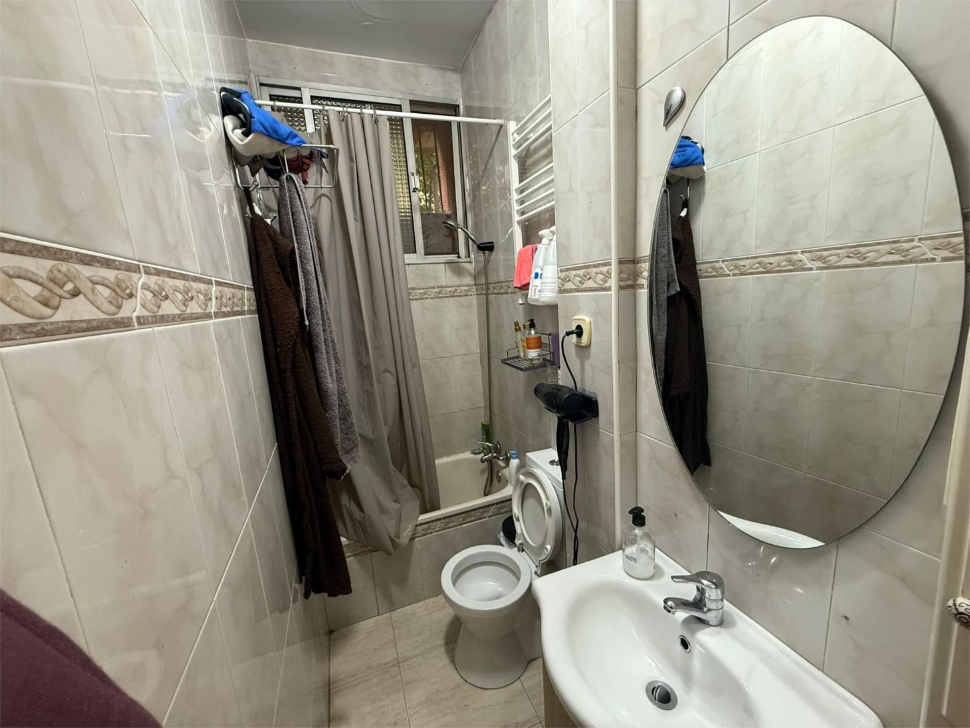 Piso en  Calle Madres Plaza de Mayo 15 - Foto 6