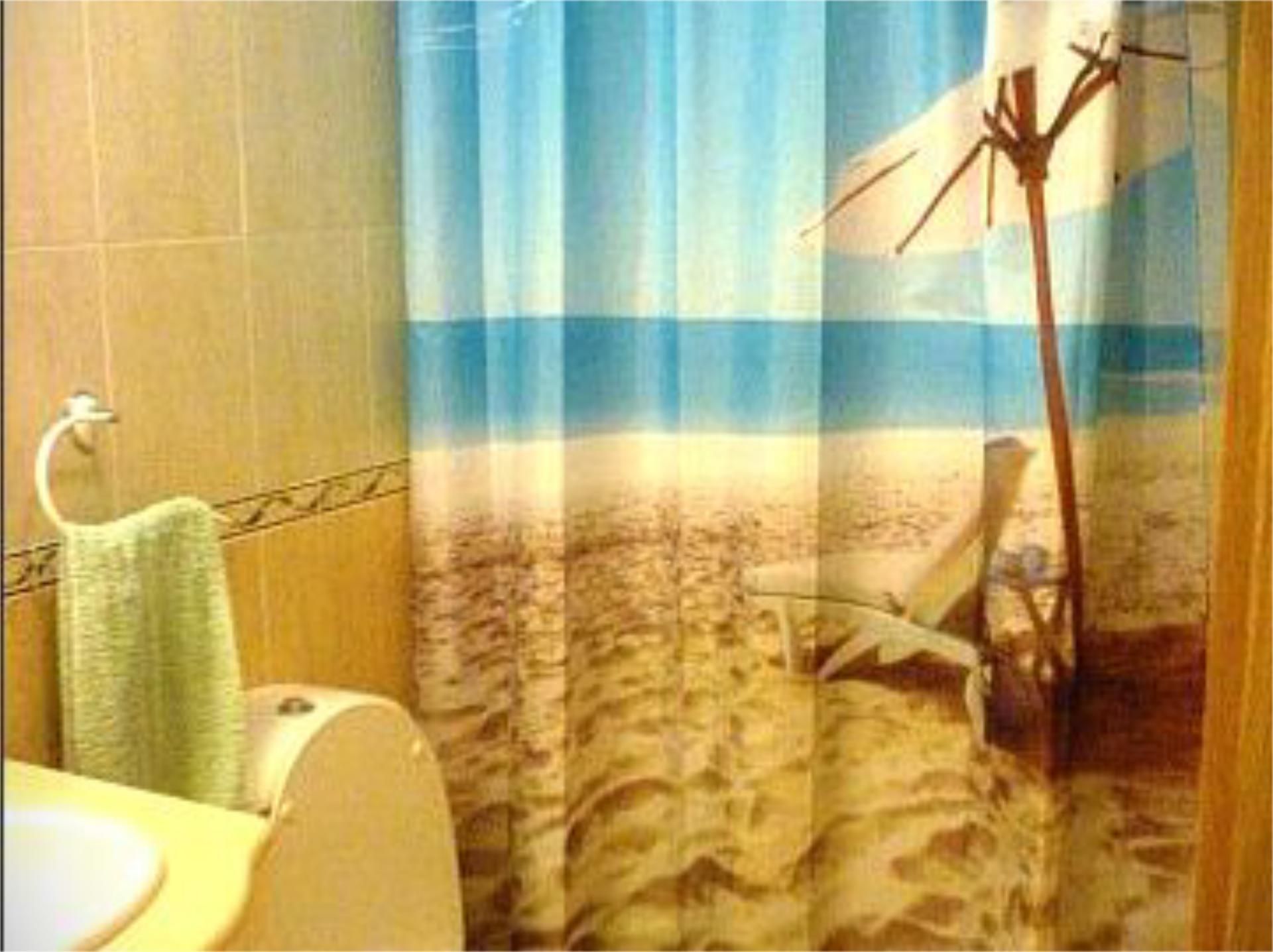 Piso en  Calle de Perú 14 - Foto 7