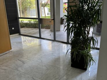 Piso en  Avinguda del Mestre Rodrigo 6 - Foto 19