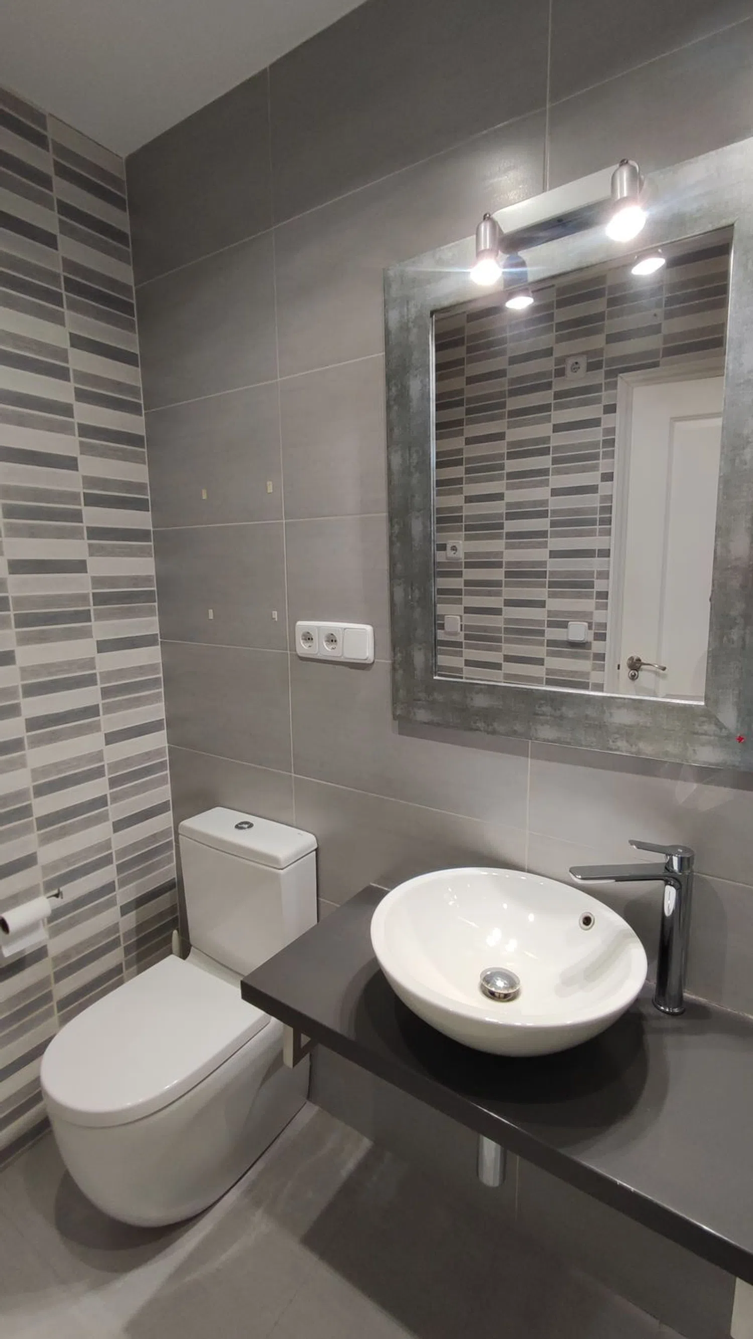 Piso en General Díaz Polier, 42 - Foto 4