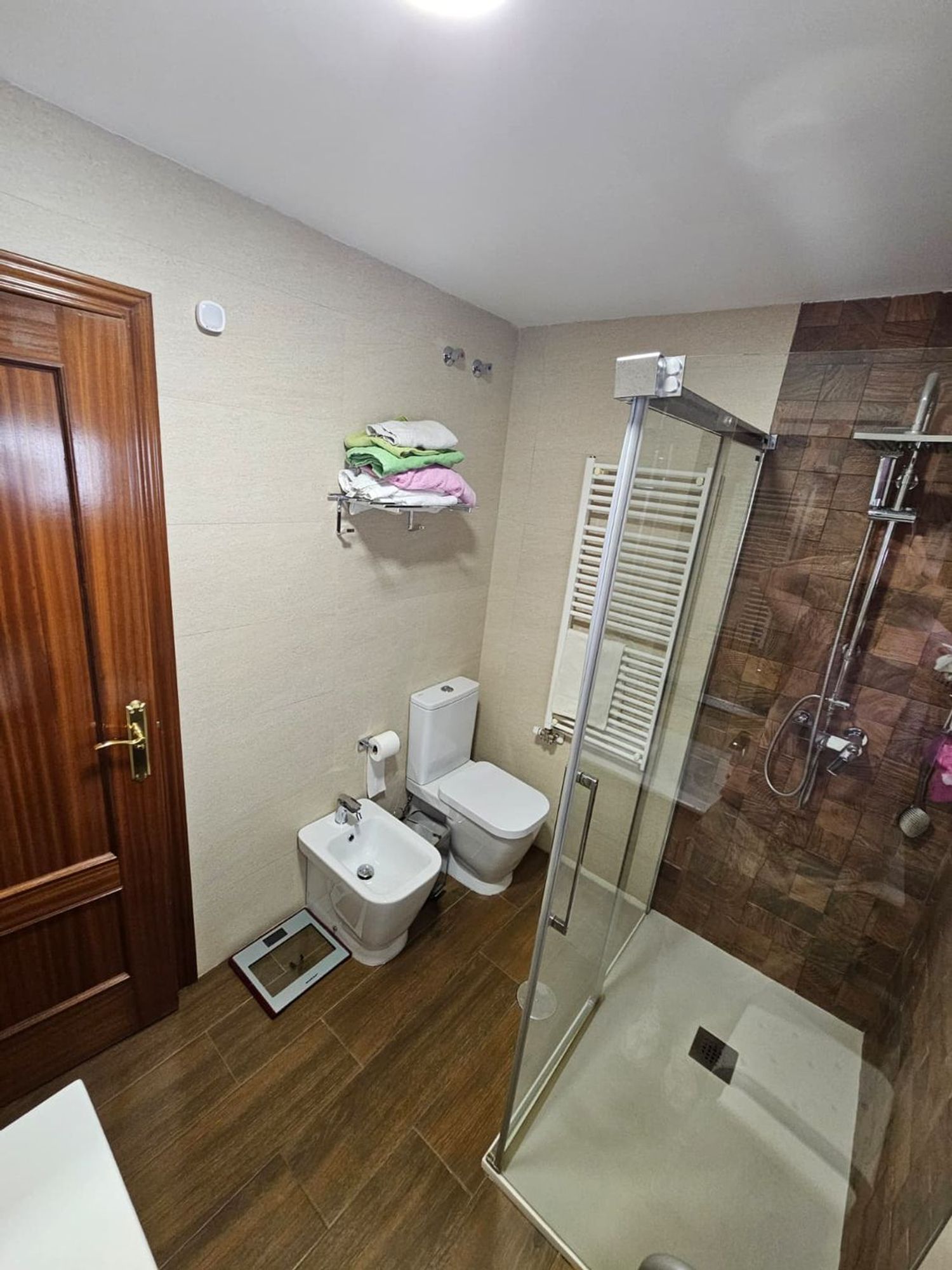 Casa o chalet independiente en Pulianas - Foto 4
