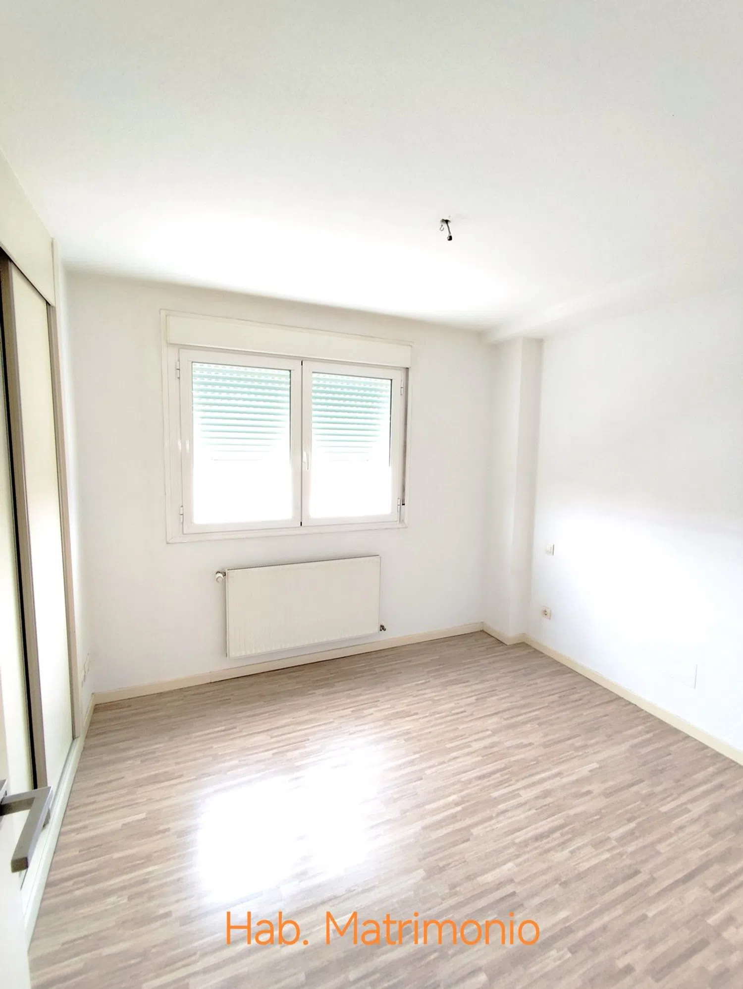 Piso en avenida Carmen Laforet, 9 - Foto 9