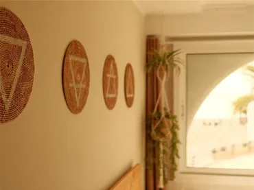 Loft en  Calle Campoamor 1 - Foto 7