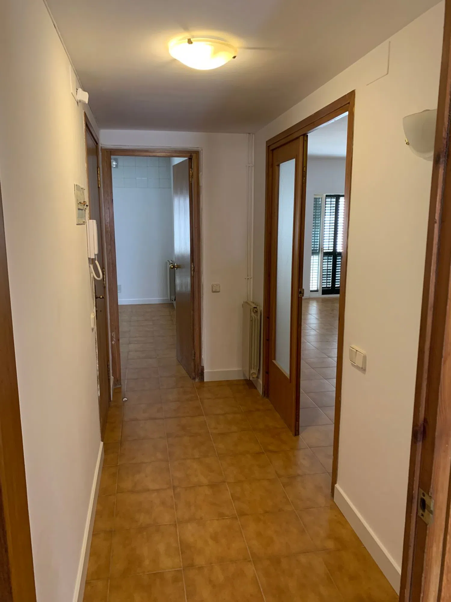 Piso en calle de Sant Pere, 20 - Foto 5