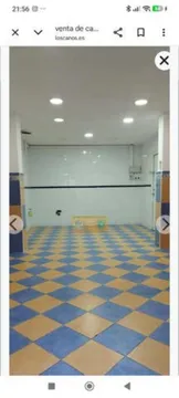 Chalet en Torreblanca - Foto 4