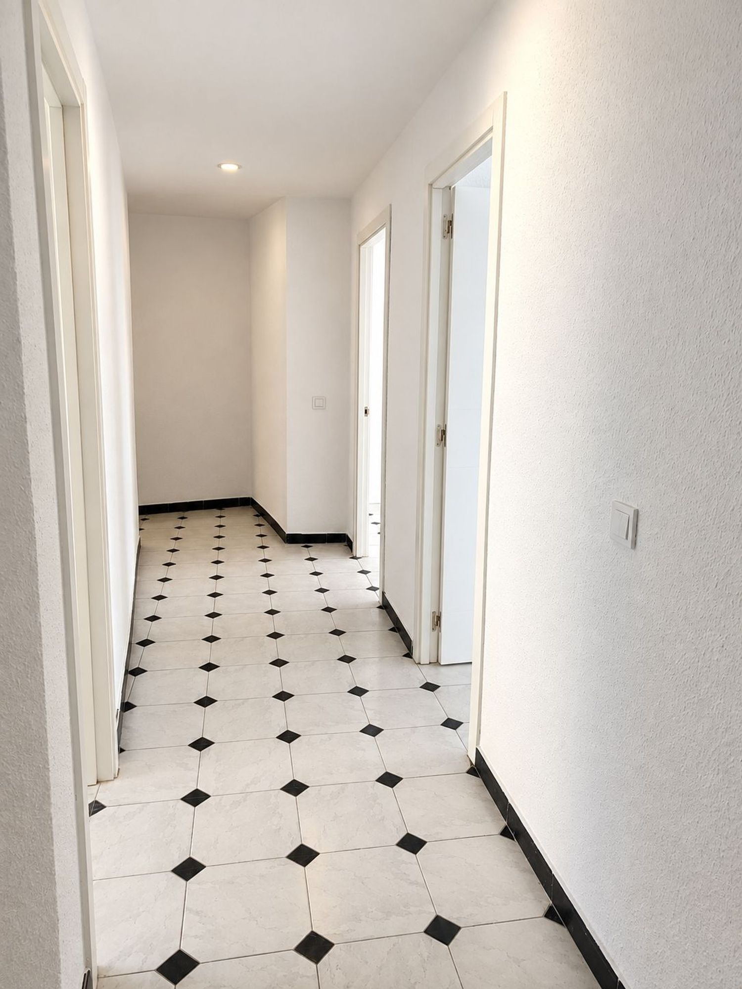 Piso en Avenida Miguel de Cervantes, 22 - Foto 6