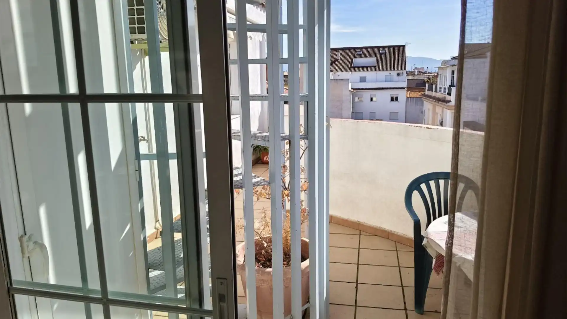 Piso en  Plaza Manuel González 2 - Foto 6