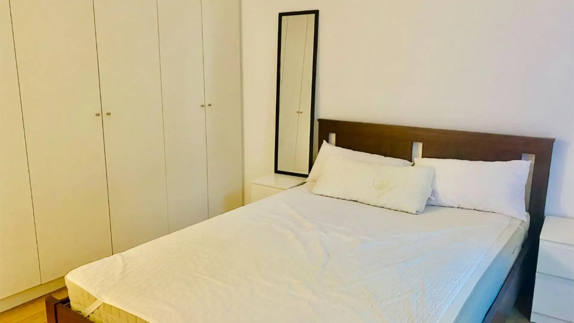 Piso en  Carrer dels Escudellers 16 - Foto 5