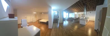 Loft en  Calle San Blas 24 - Foto 6