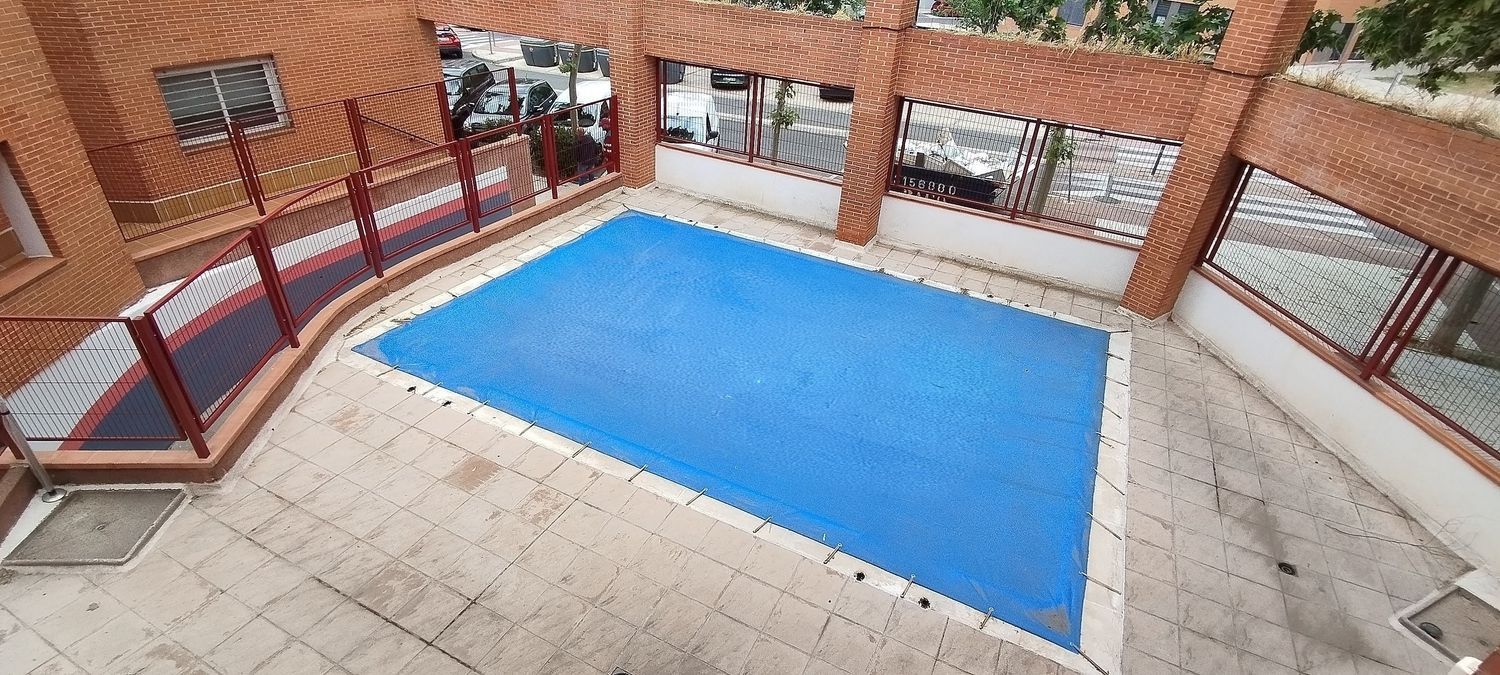 Piso en Pasaje Villagarcia de Arosa, 27 - Foto 21