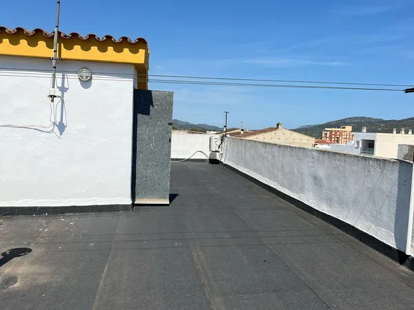 Piso en Calle el Maestrat, 14 - Foto 34