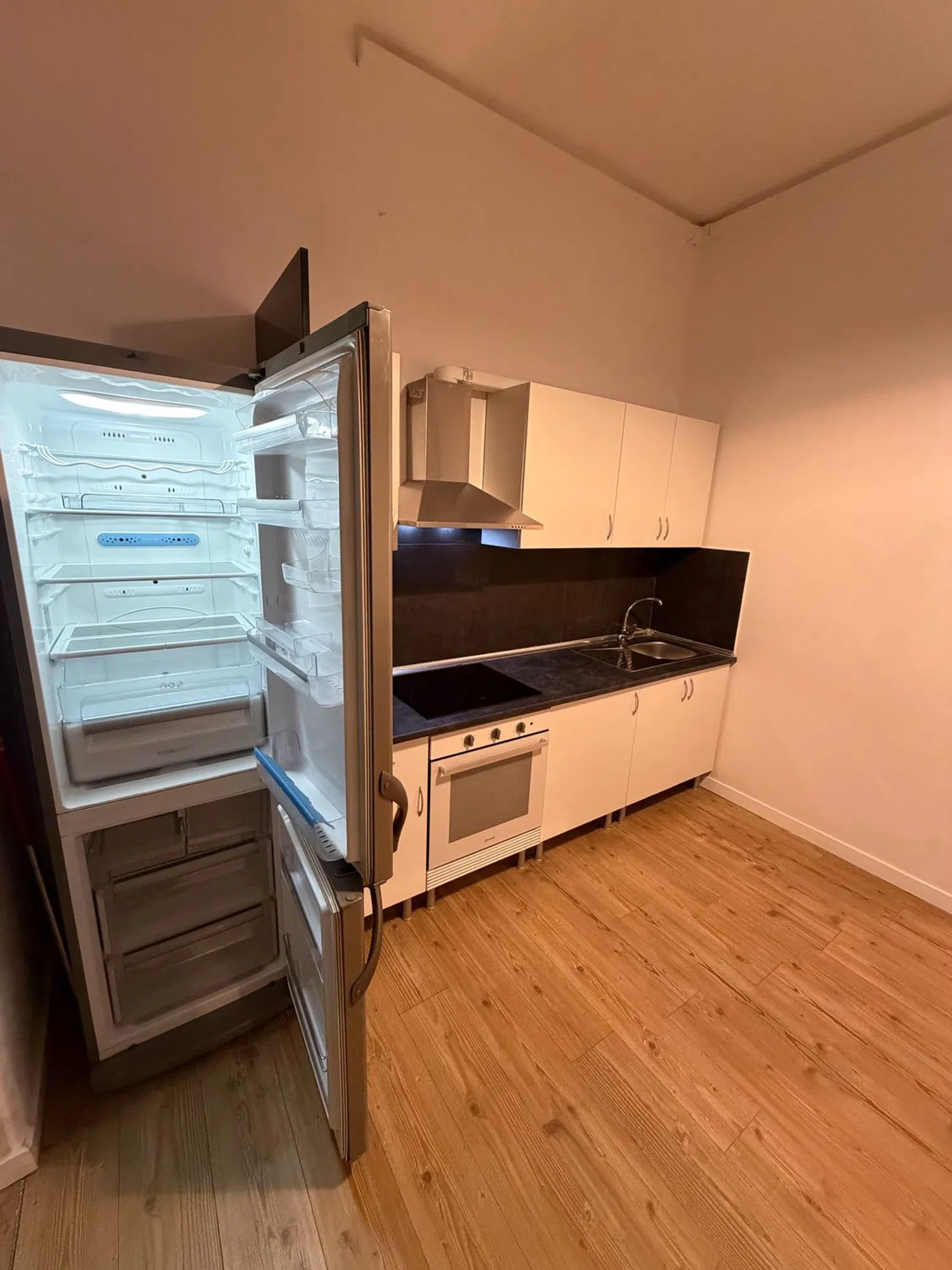 Piso en calle de Rafael Campalans, 54 - Foto 9