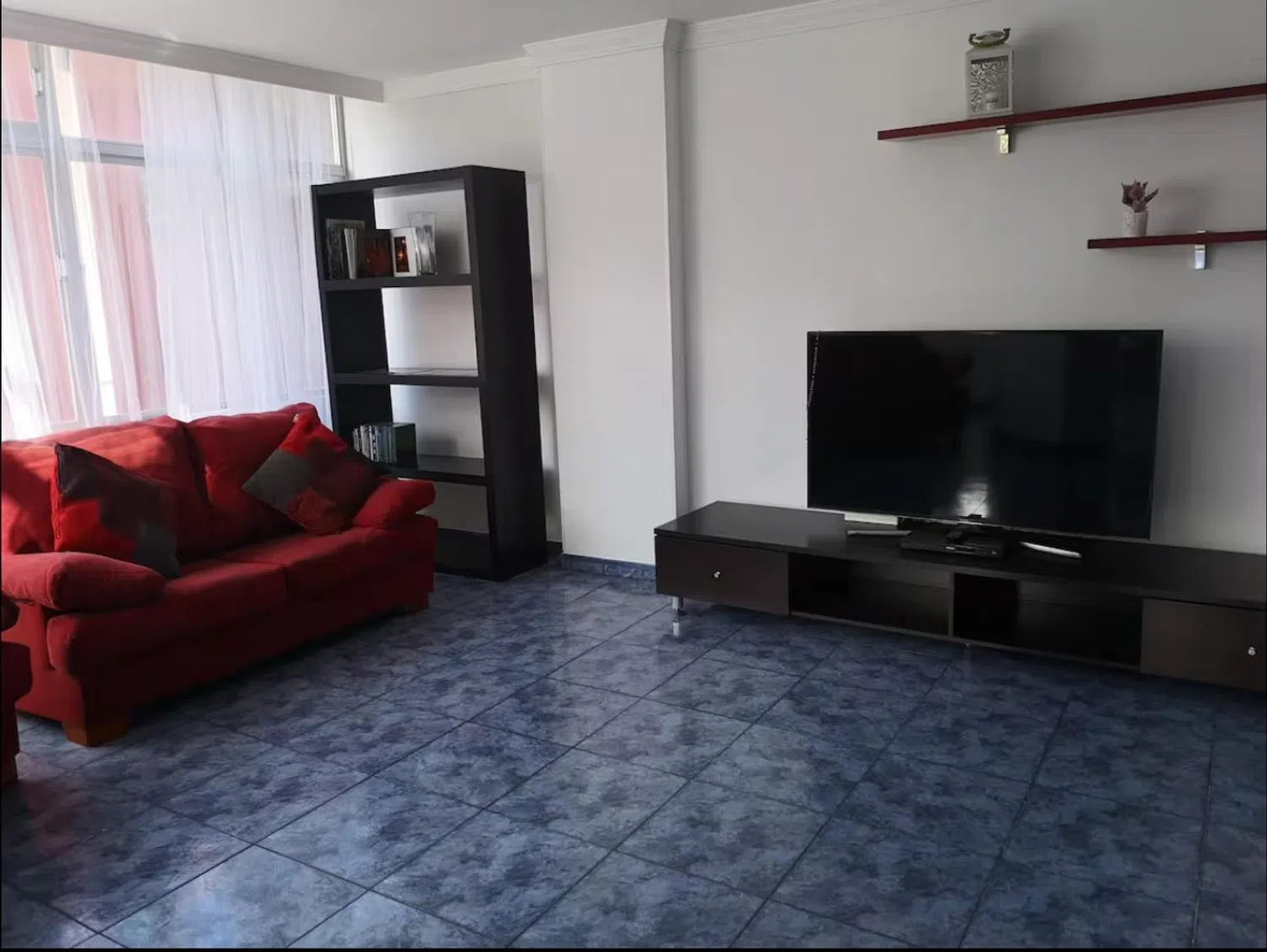 Piso en calle Juan Manuel Durán González, 55 - Foto 3