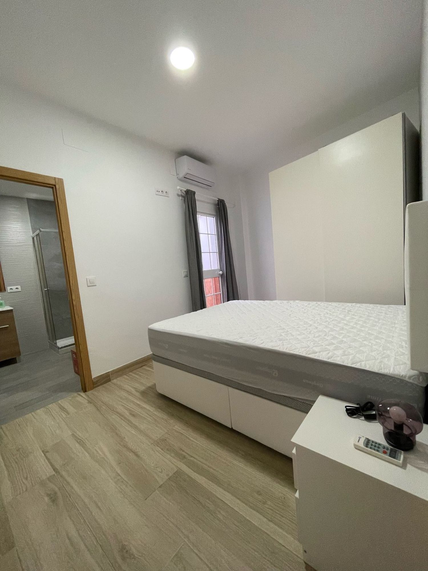 Piso en calle Resolana, 12 - Foto 6