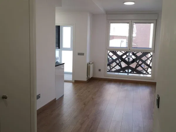 Piso en Calle Hermanos Machado, 12, Ventas - Foto 3