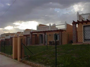 Chalet en Torrox Park - Foto 3