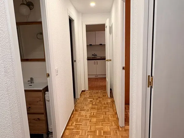 Piso en Calle Hornos Caleros, 25, Estación, Estación - Foto 18