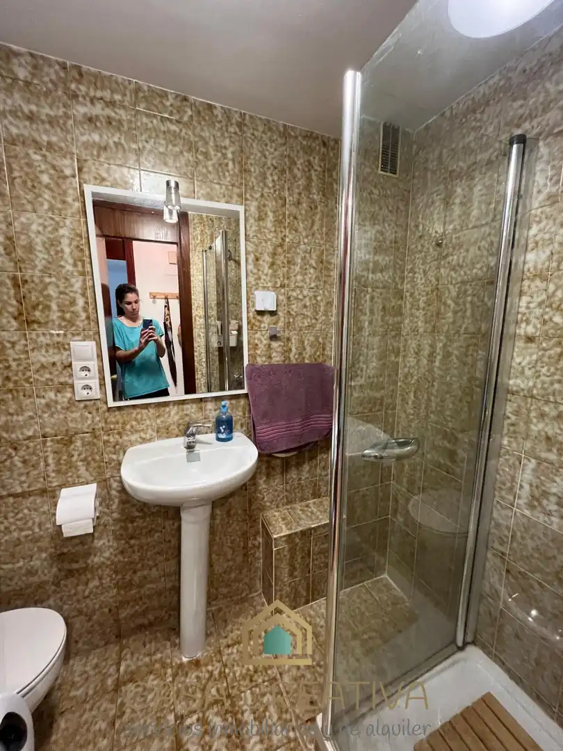 Estudio en  Calle PERIODISTA BADIA - Foto 39