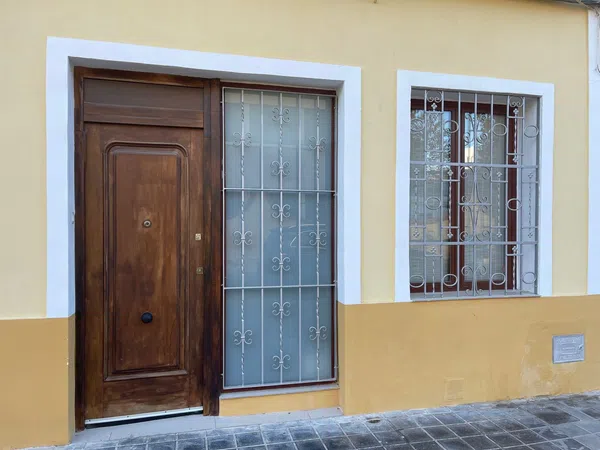 Piso en Calle de Felipe de Gauna, 25 - Foto 19