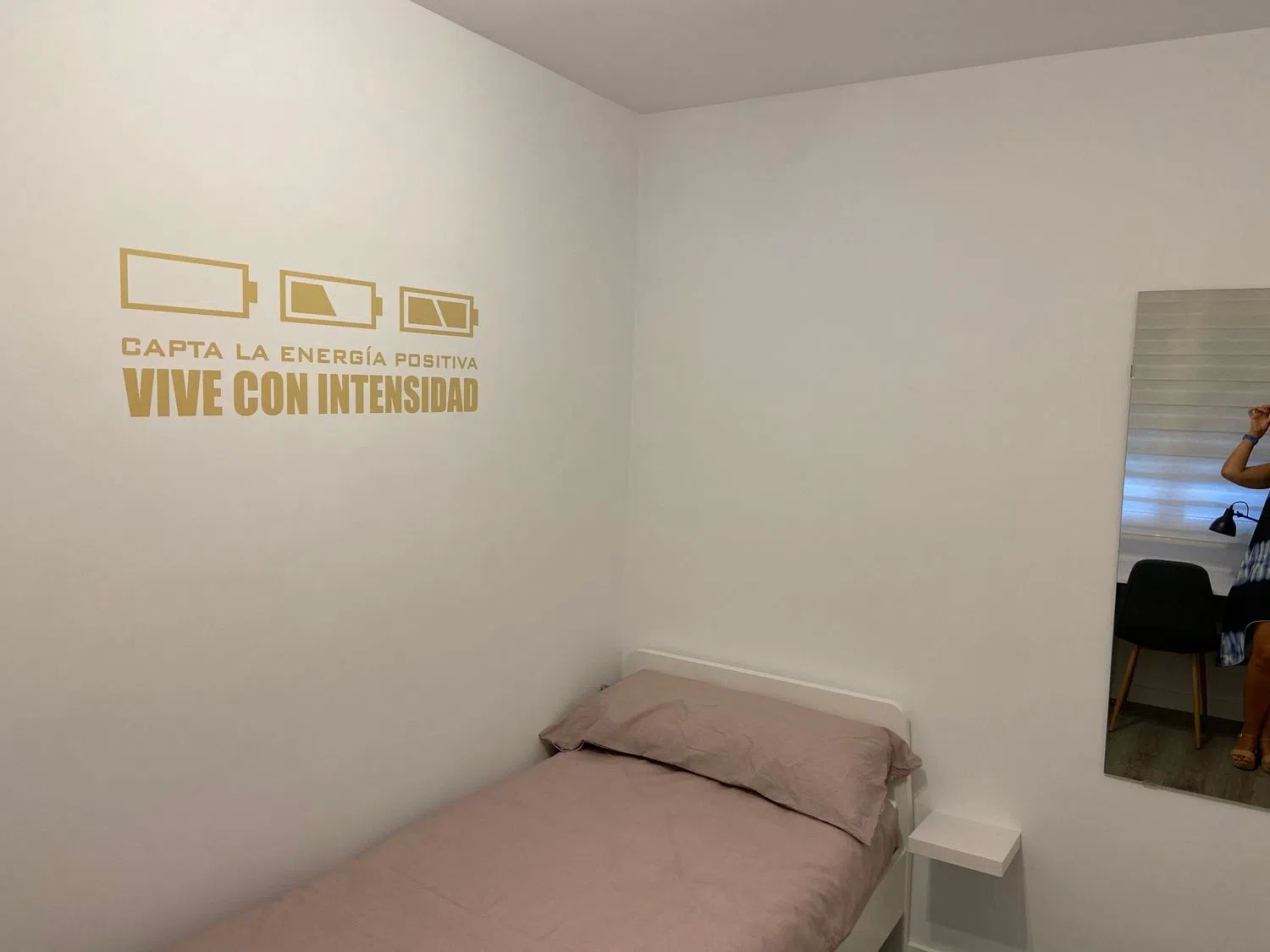 Piso en avenida España, 43 - Foto 7