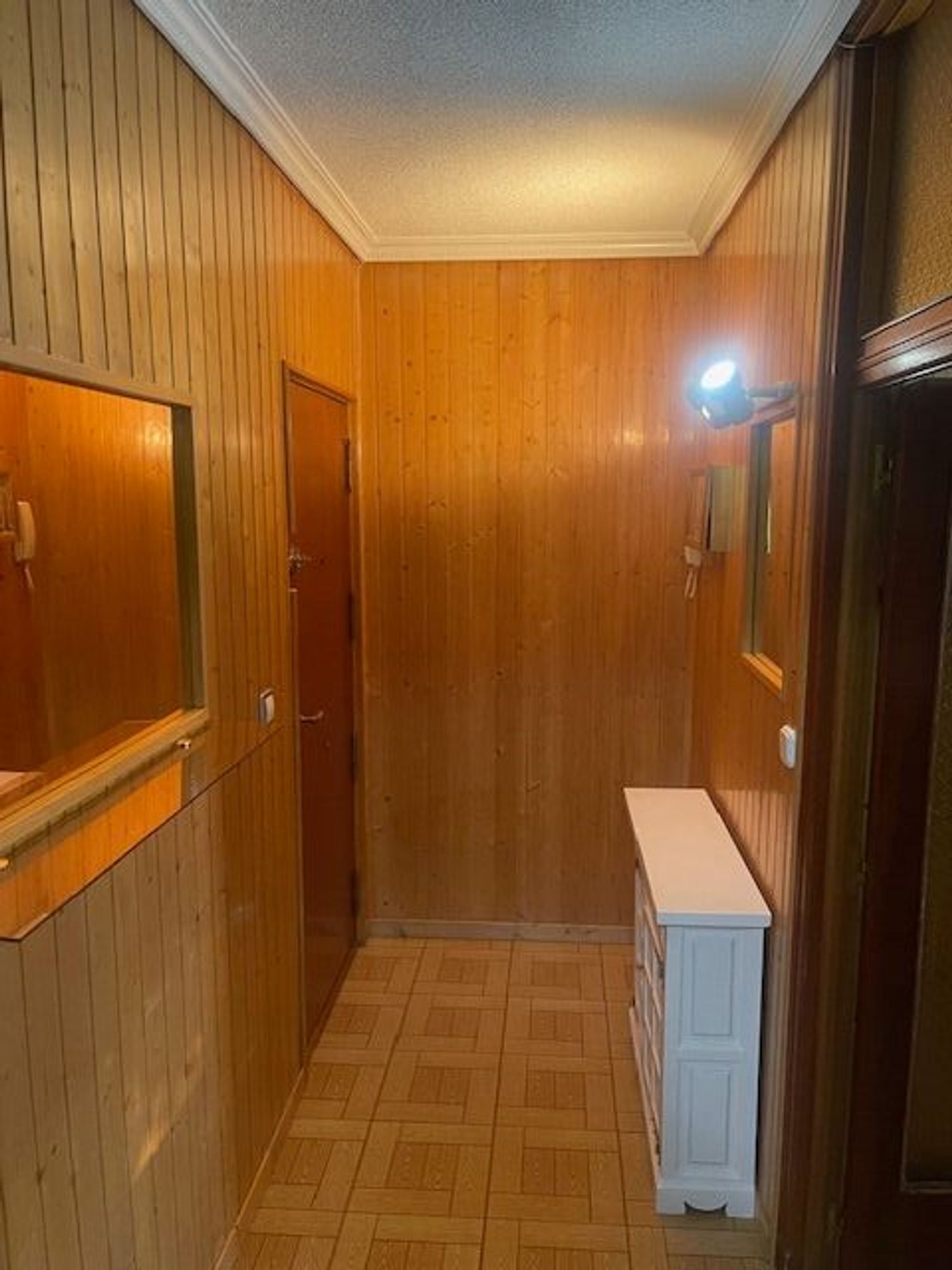 Piso en Avenida Juan Gris, 36 - Foto 2