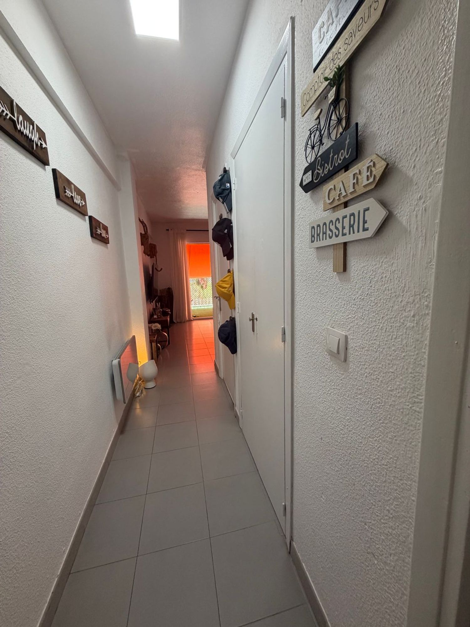 Piso en Calle Mas de Sirera, 7, Voramar, Voramar - Foto 5