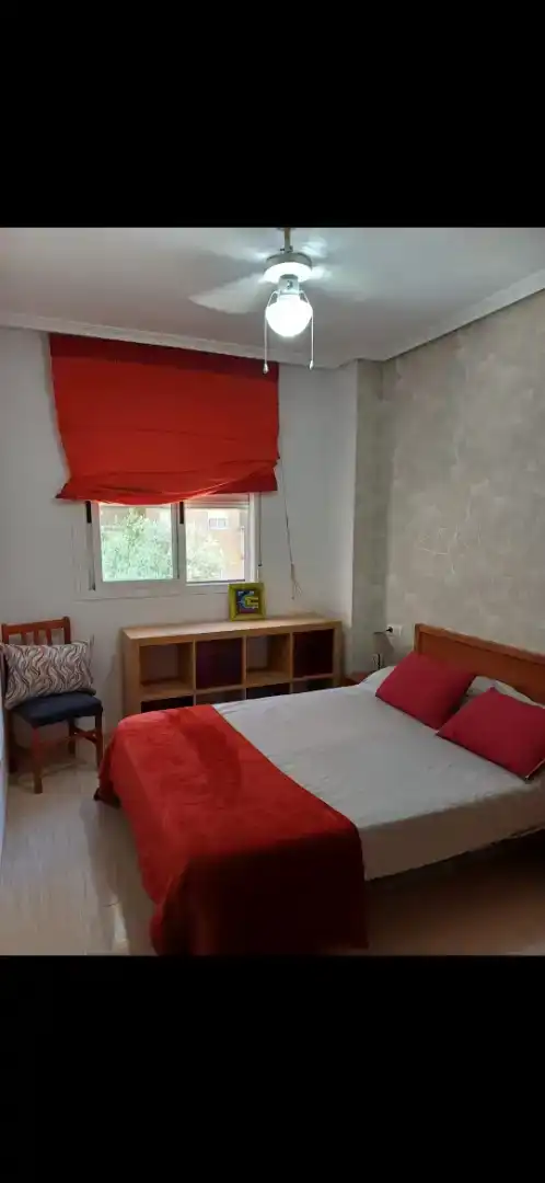 Apartamento en  Avenida Jardín 49 - Foto 6