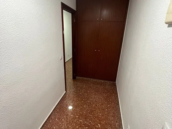 Piso en avenida del Primer de Maig, 40 - Foto 6