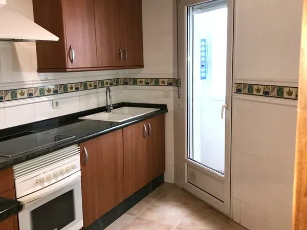 Dúplex en Calle Concepción Arenal, 2, Alquenència-Venècia - Foto 15