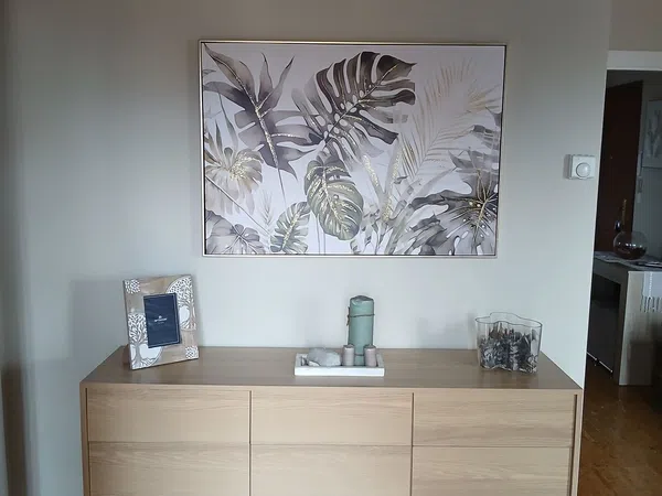 Ático en Calle de José María de Cossío, 33 a, Alisal - Cazoña - San Román, Alisal - Cazoña - San Román - Foto 4