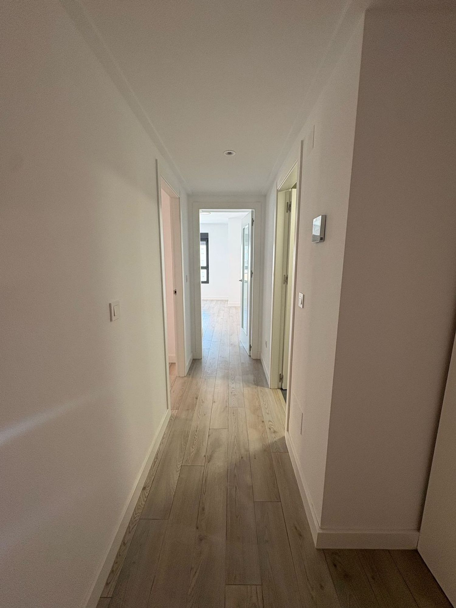 Piso en calle Rosendos, 10 - Foto 14