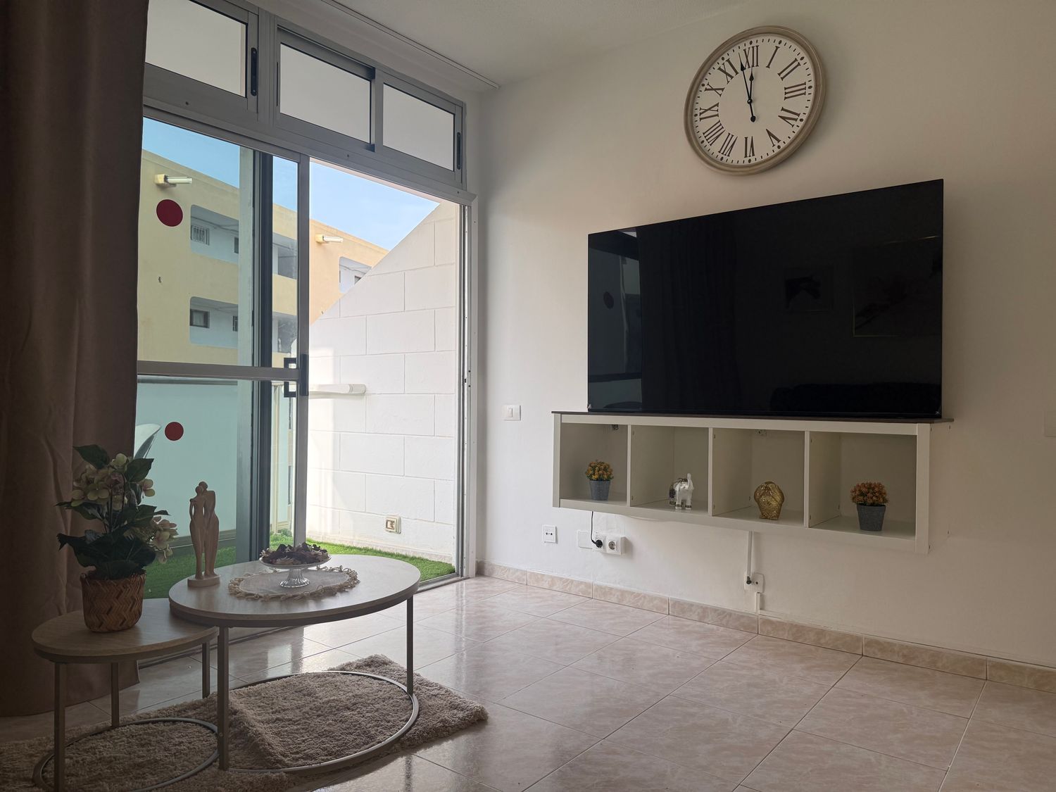 Piso en Avenida de Italia, 25, Playa del Inglés, Playa del Inglés - Foto 9