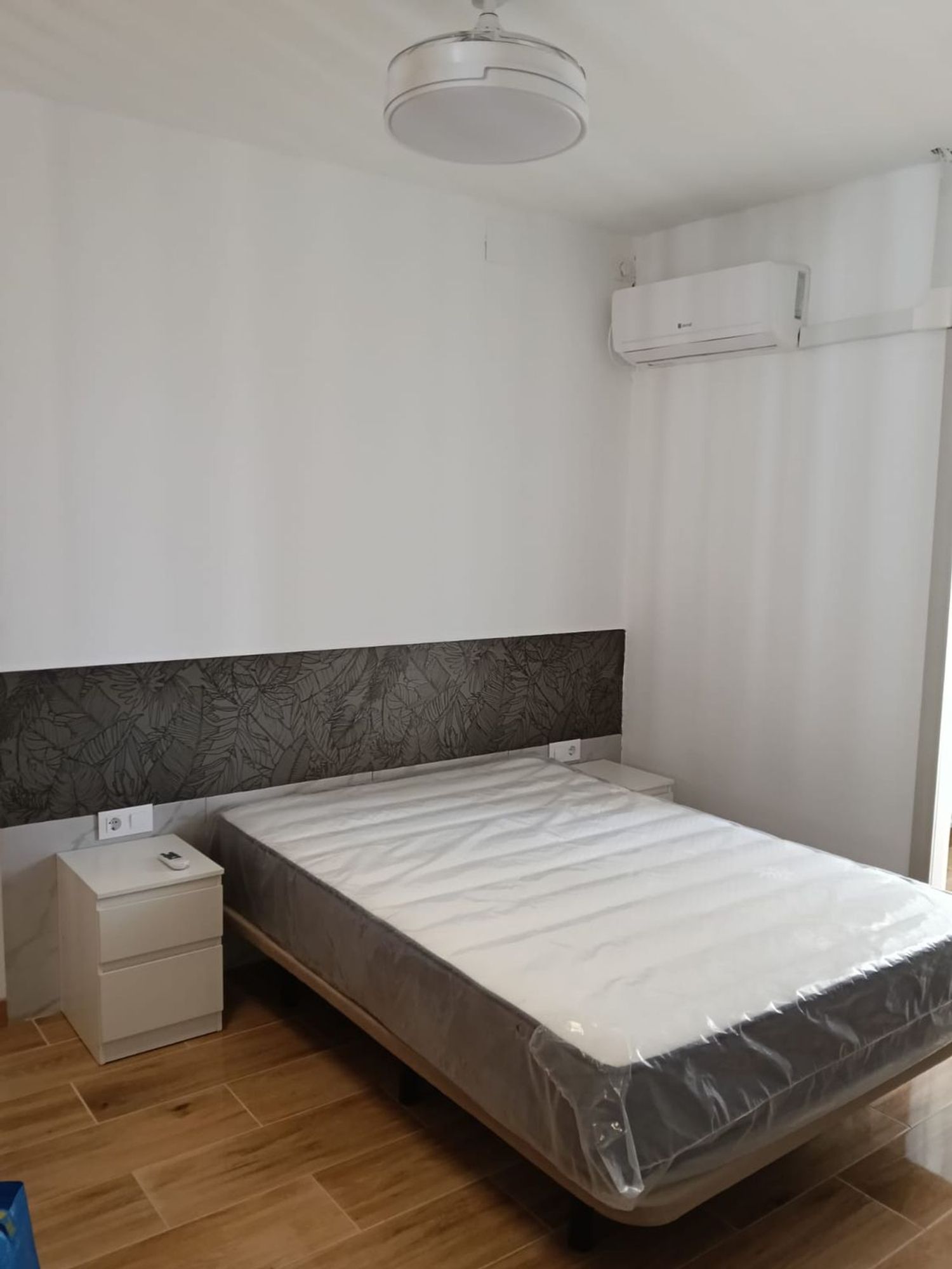 Estudio en Vergara, 5, San Julián - Foto 8
